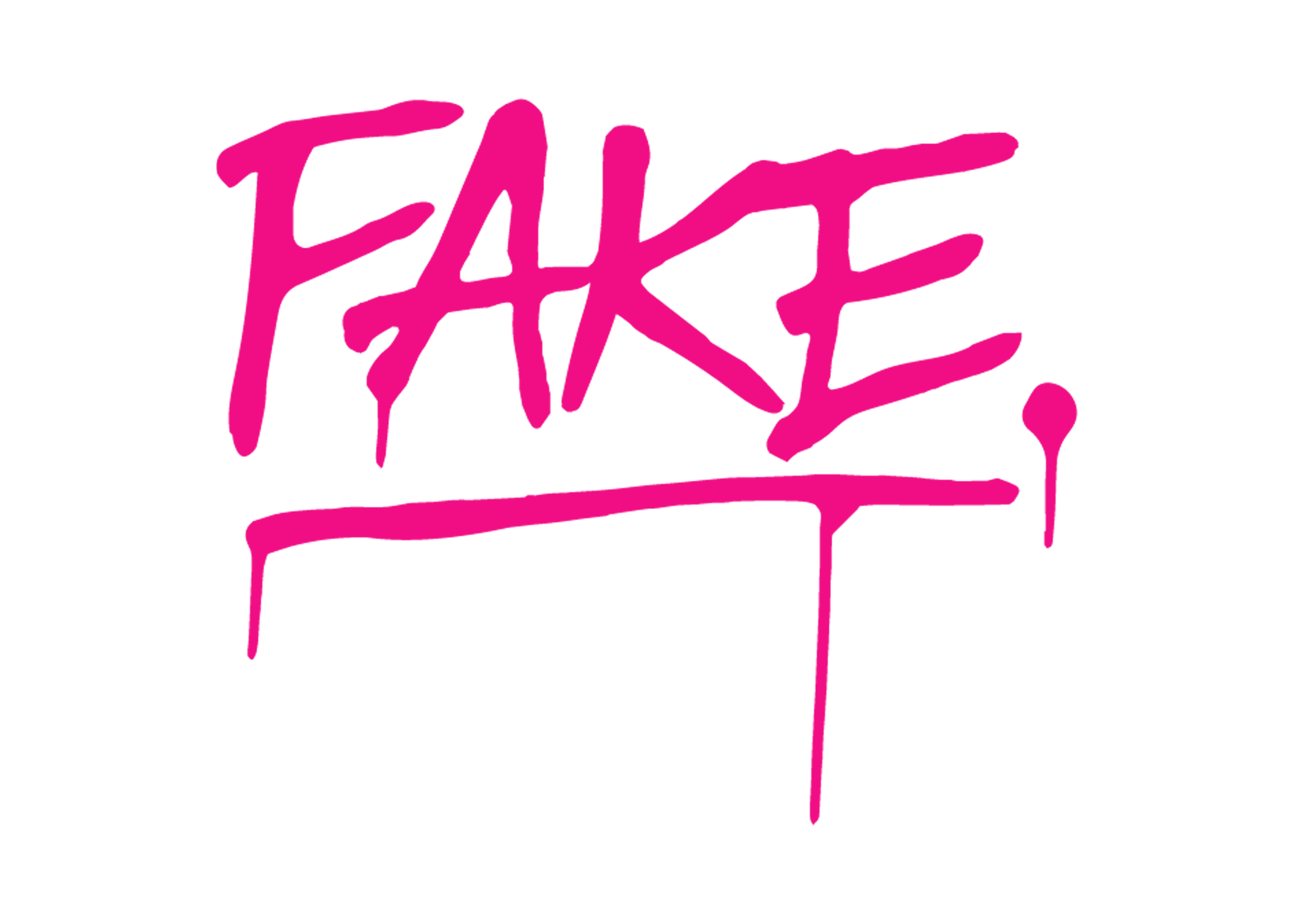 fake-brand-fakebrandco